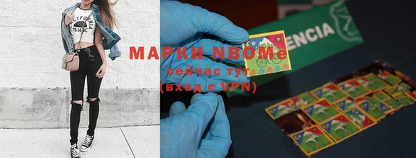 дмт Абаза