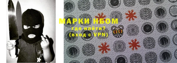 дмт Абаза