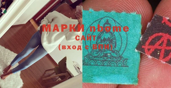 метадон Алексин
