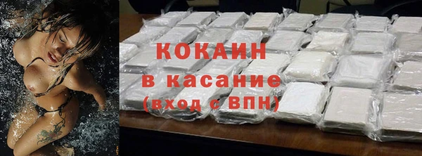 дмт Абаза