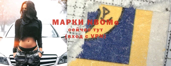 дмт Абаза