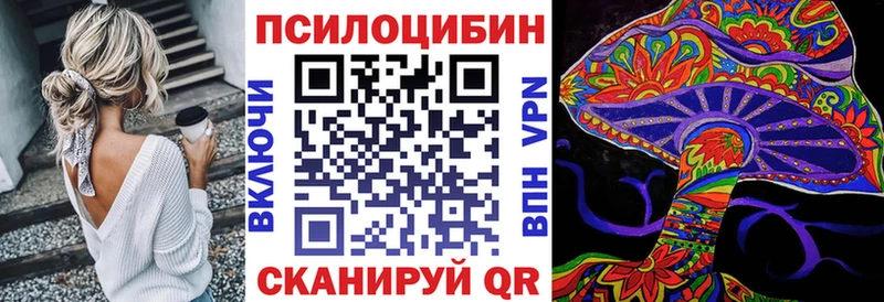 Псилоцибиновые грибы прущие грибы  как найти закладки  Кувшиново 